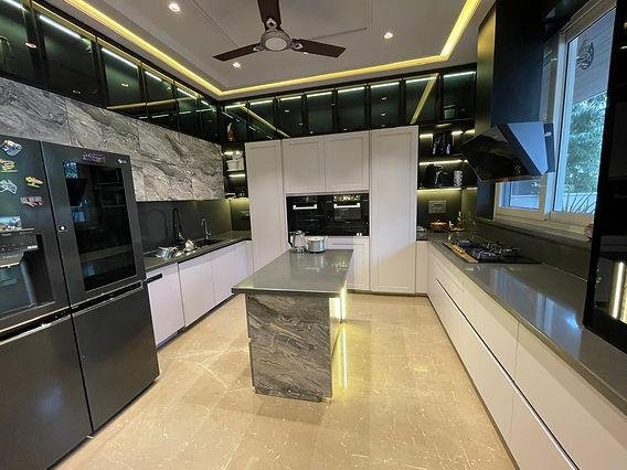 modular kitchen 17 modular kitchen 17