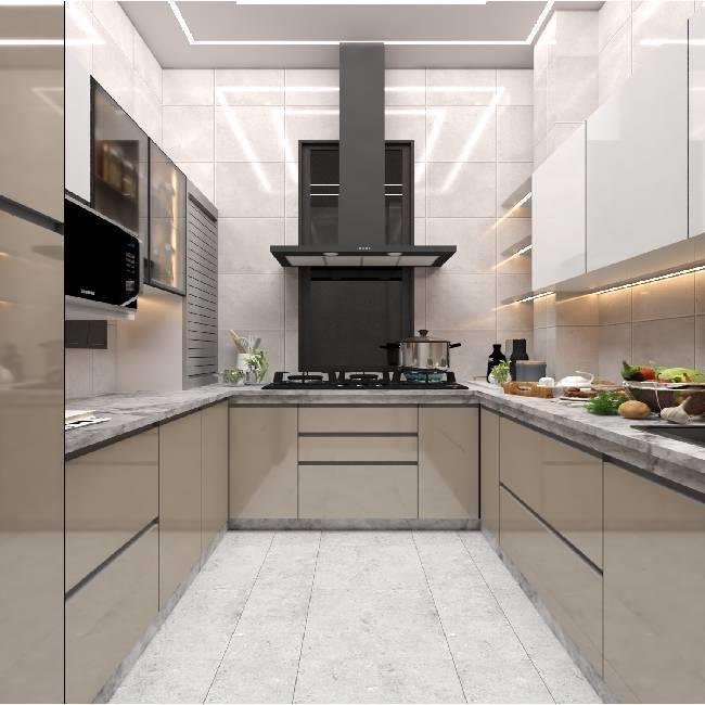 modular kitchen 18 modular kitchen 18