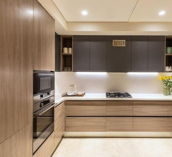 modular kitchen 19 modular kitchen 19