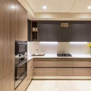 modular kitchen 19