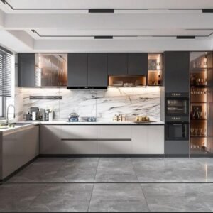 modular kitchen 7