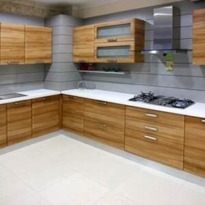 modular kitchen 9