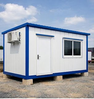 portable office cabin portable office cabin