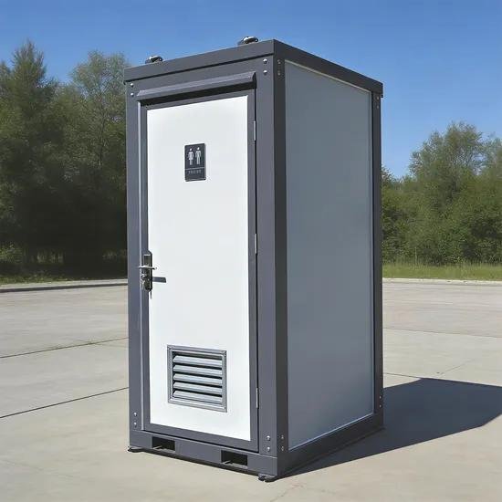 portable toilet cabin 1 portable toilet cabin 1