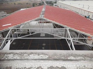 puf roof panels puf roof panels