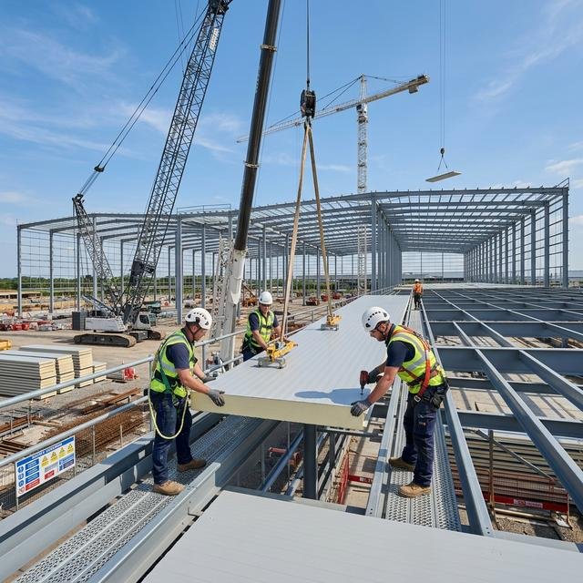 puf wall panel , puf wall panel ,