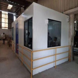 puf wall panels