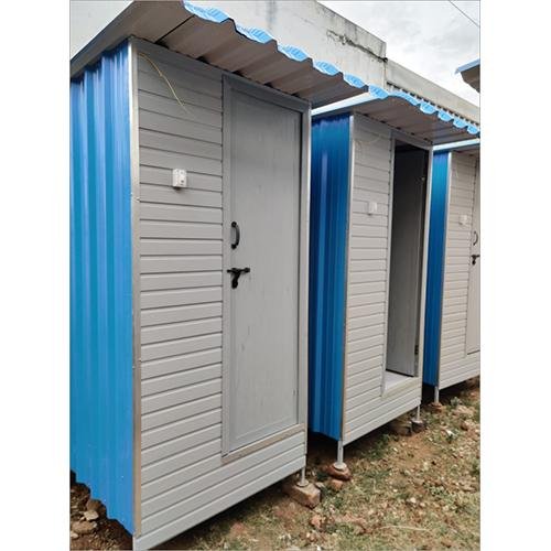 portable toilet cabin 2 portable toilet cabin 2