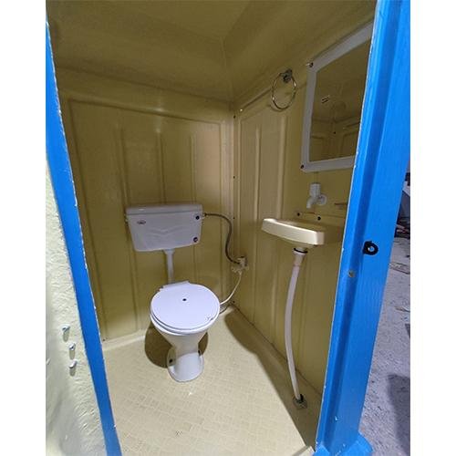 portable toilet cabin 3 portable toilet cabin 3