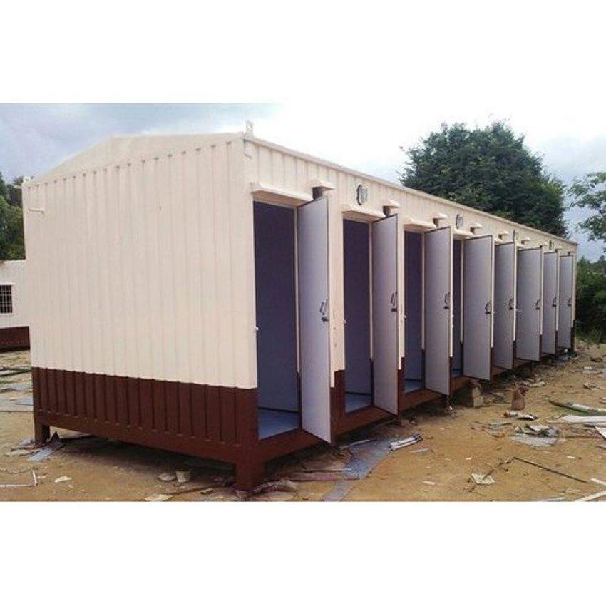 portable toilet cabin 4 portable toilet cabin 4