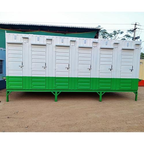 portable toilet cabin 7 portable toilet cabin 7
