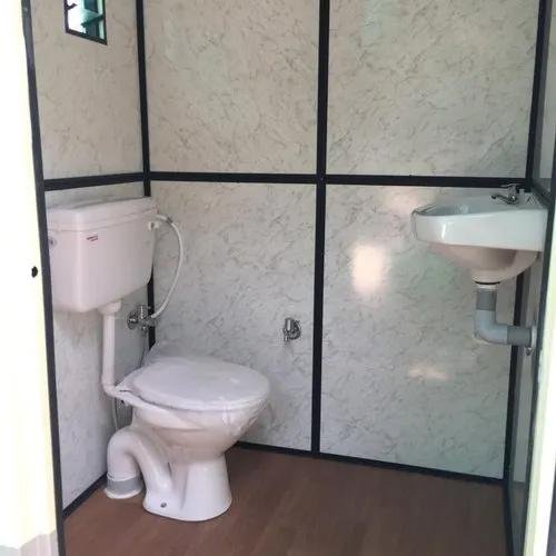 portable toilet cabin 8 portable toilet cabin 8