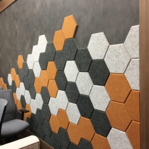 sound proof panel 1