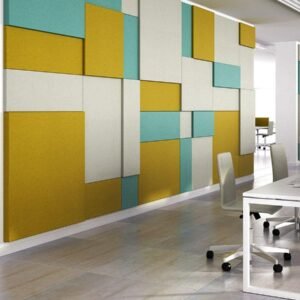 sound proof panel 2