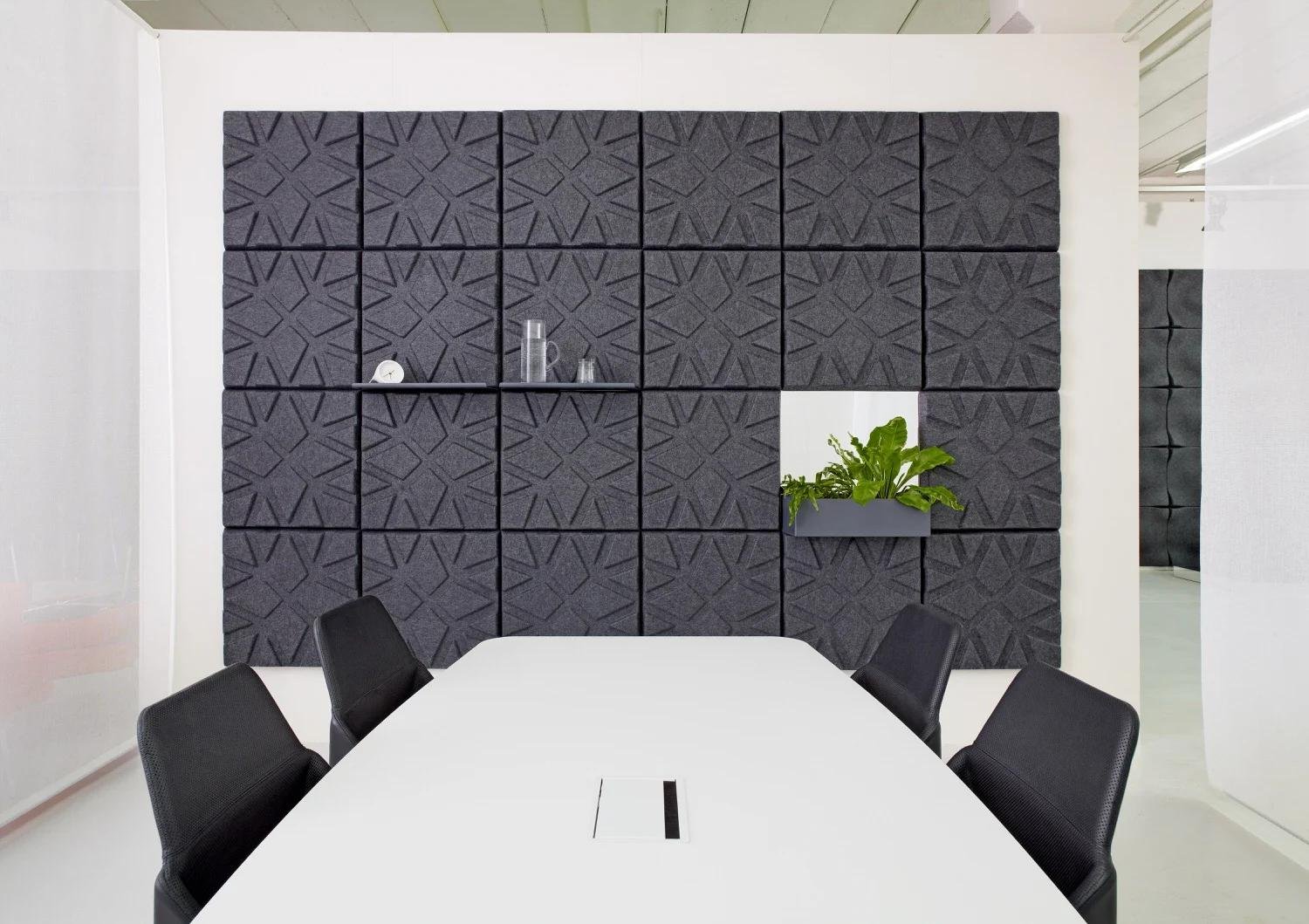 sound proof panel 3 sound proof panel 3