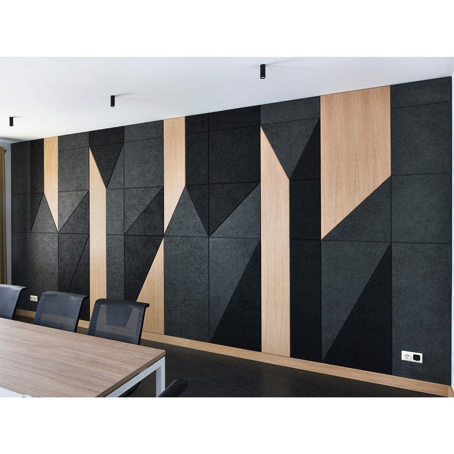 sound proof panel 4 sound proof panel 4
