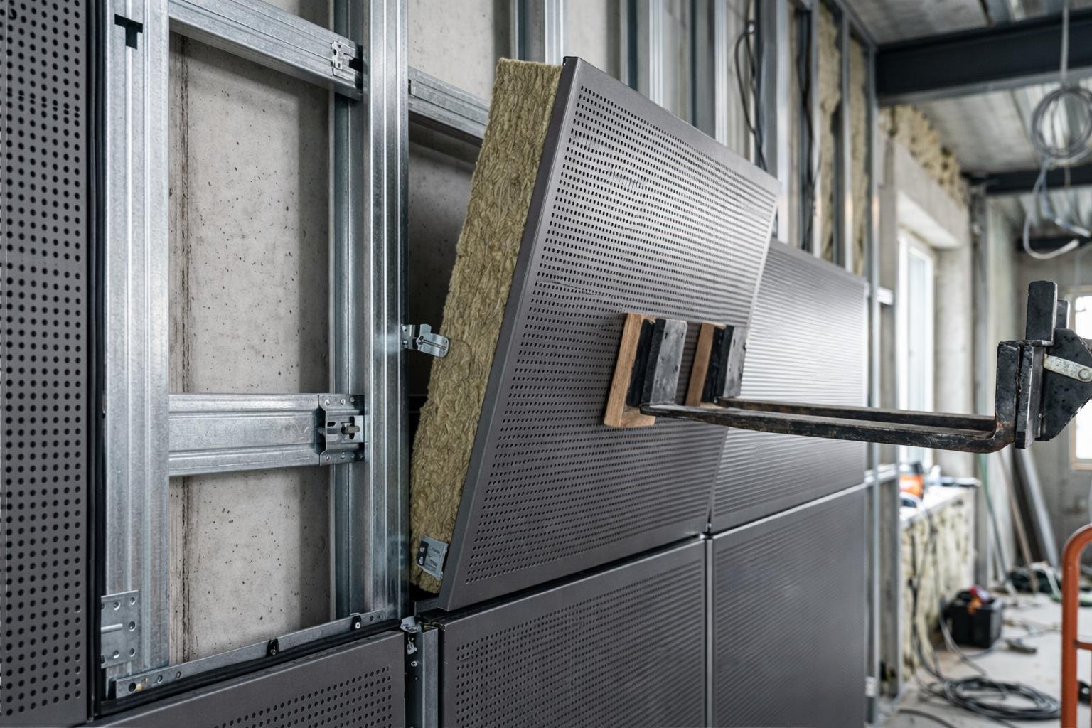 sound proof panel 7 sound proof panel 7