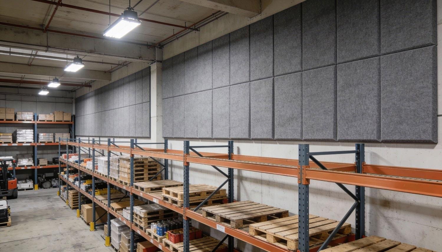 sound proof panel 8 sound proof panel 8