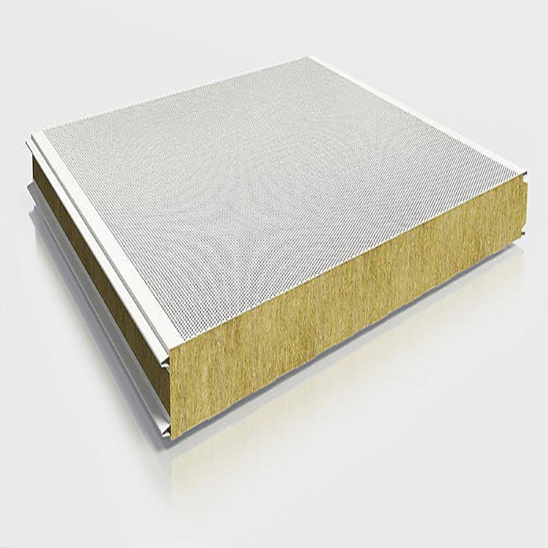 sound proof panel 9 sound proof panel 9