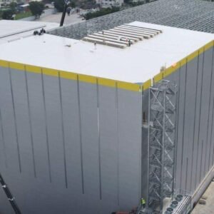 sandwich panel 2