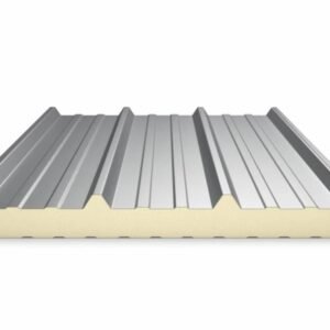 sandwich panel 5