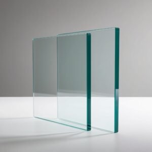 toughened glass ,