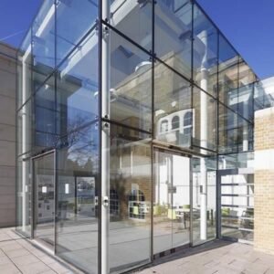 toughened glass (2)