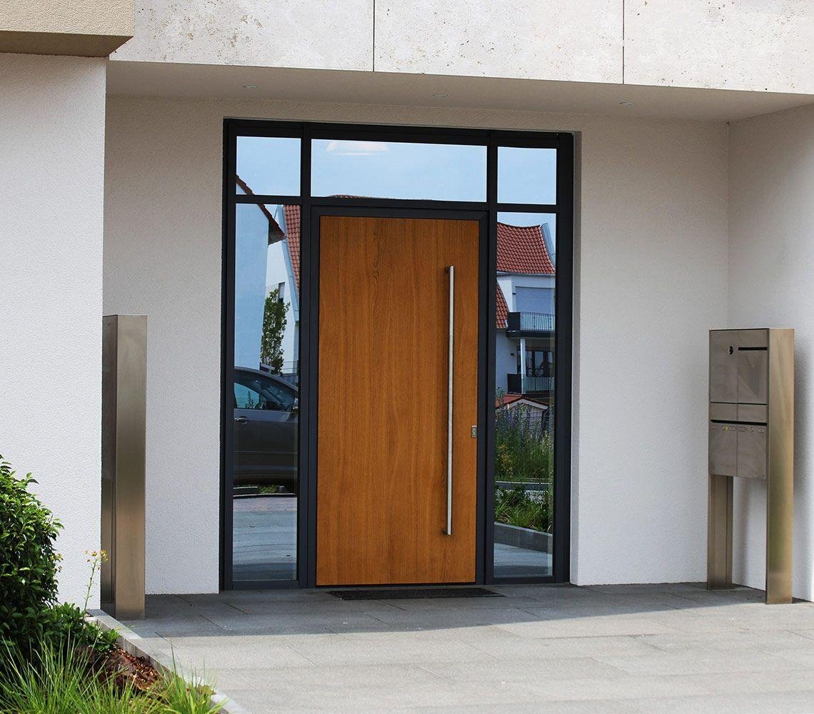 upvc doors 1 upvc doors 1