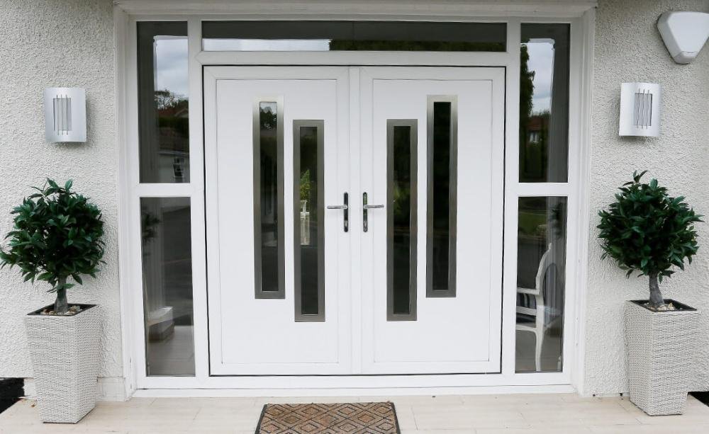 upvc doors 2 upvc doors 2