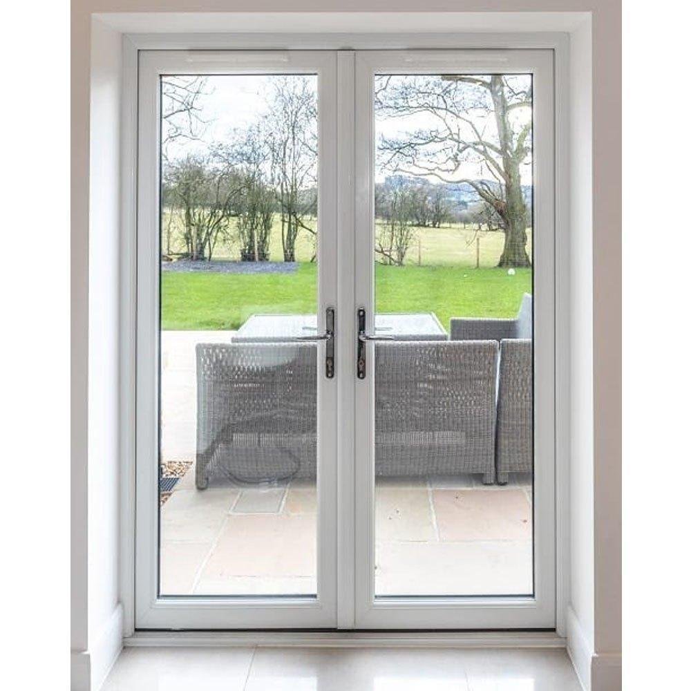 upvc doors 3 upvc doors 3