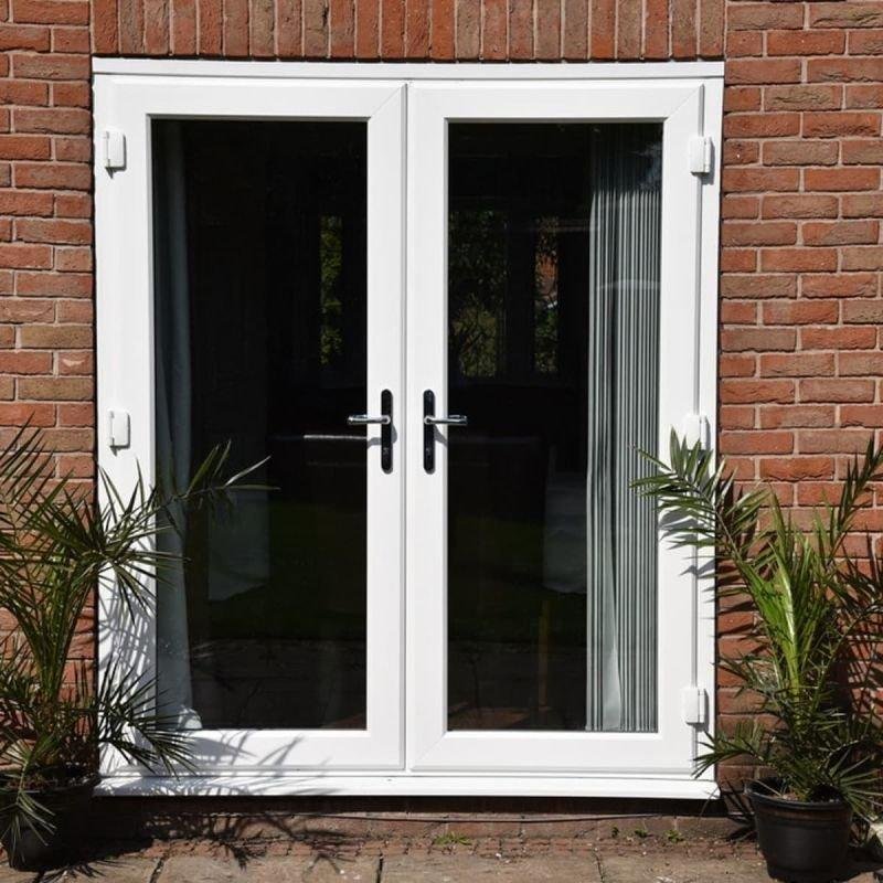 upvc doors 4 upvc doors 4