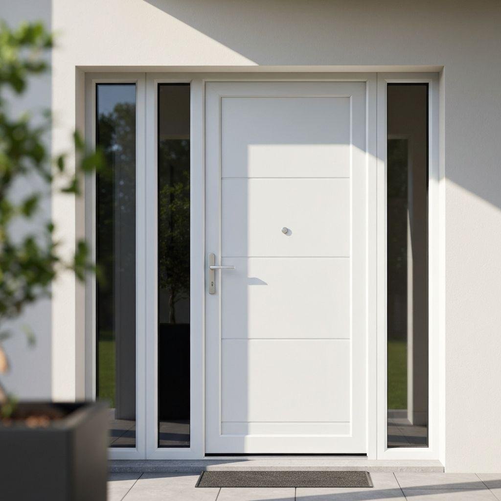 upvc doors upvc doors